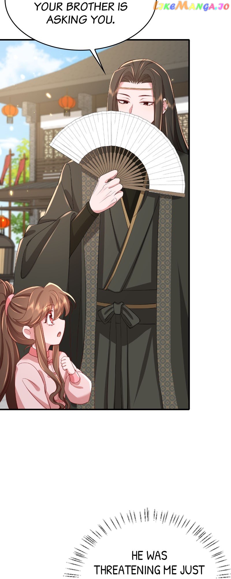 Read Survival Methods of the Cannon Fodder Daughter En Manga Online