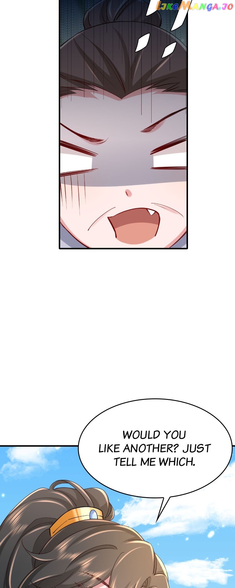 Read Survival Methods of the Cannon Fodder Daughter En Manga Online