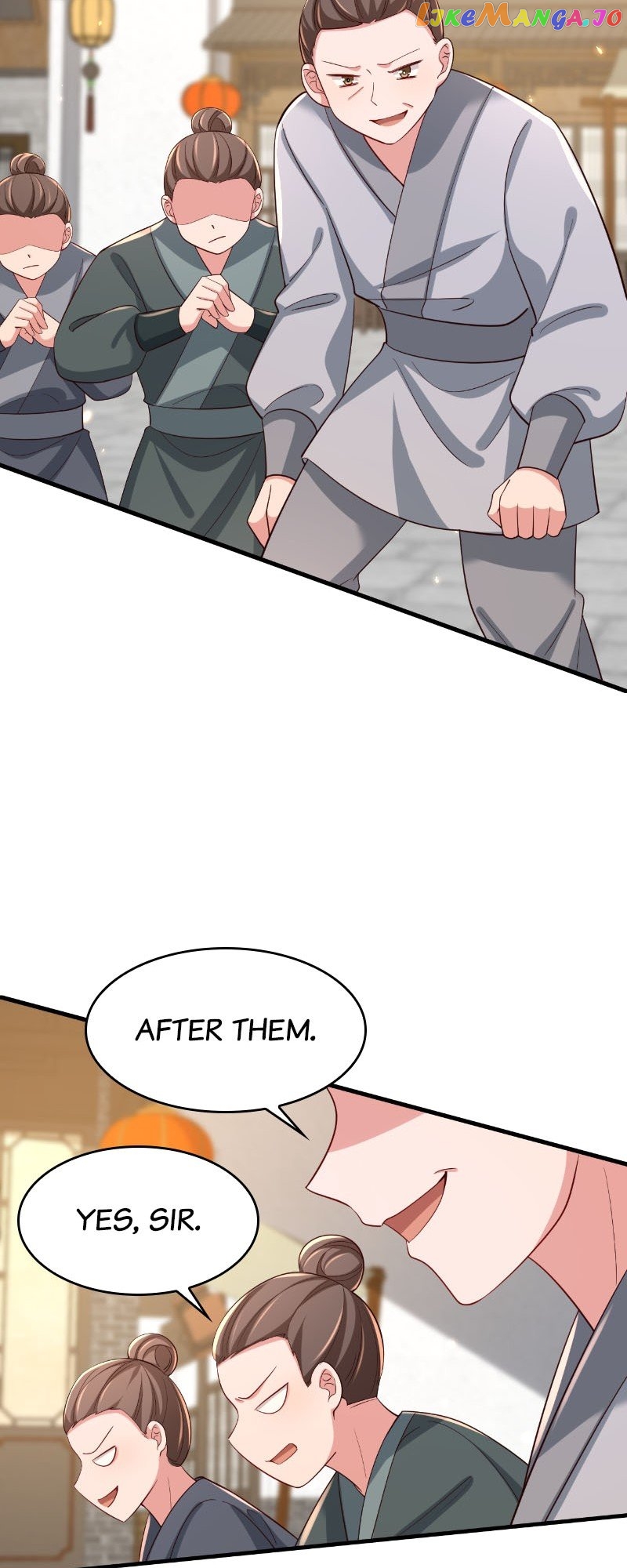 Read Survival Methods of the Cannon Fodder Daughter En Manga Online