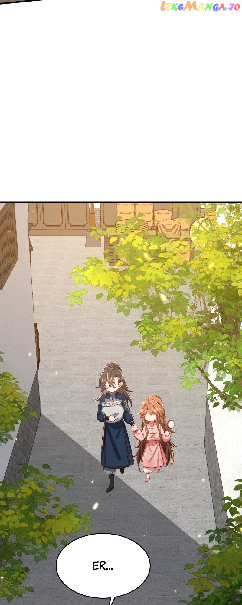 Read Survival Methods of the Cannon Fodder Daughter En Manga Online