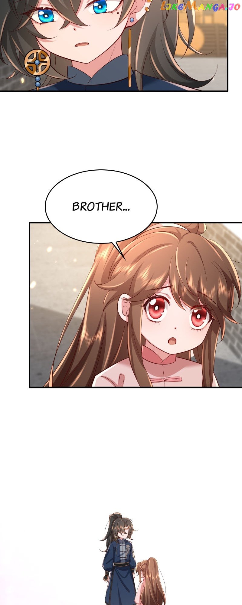 Read Survival Methods of the Cannon Fodder Daughter En Manga Online