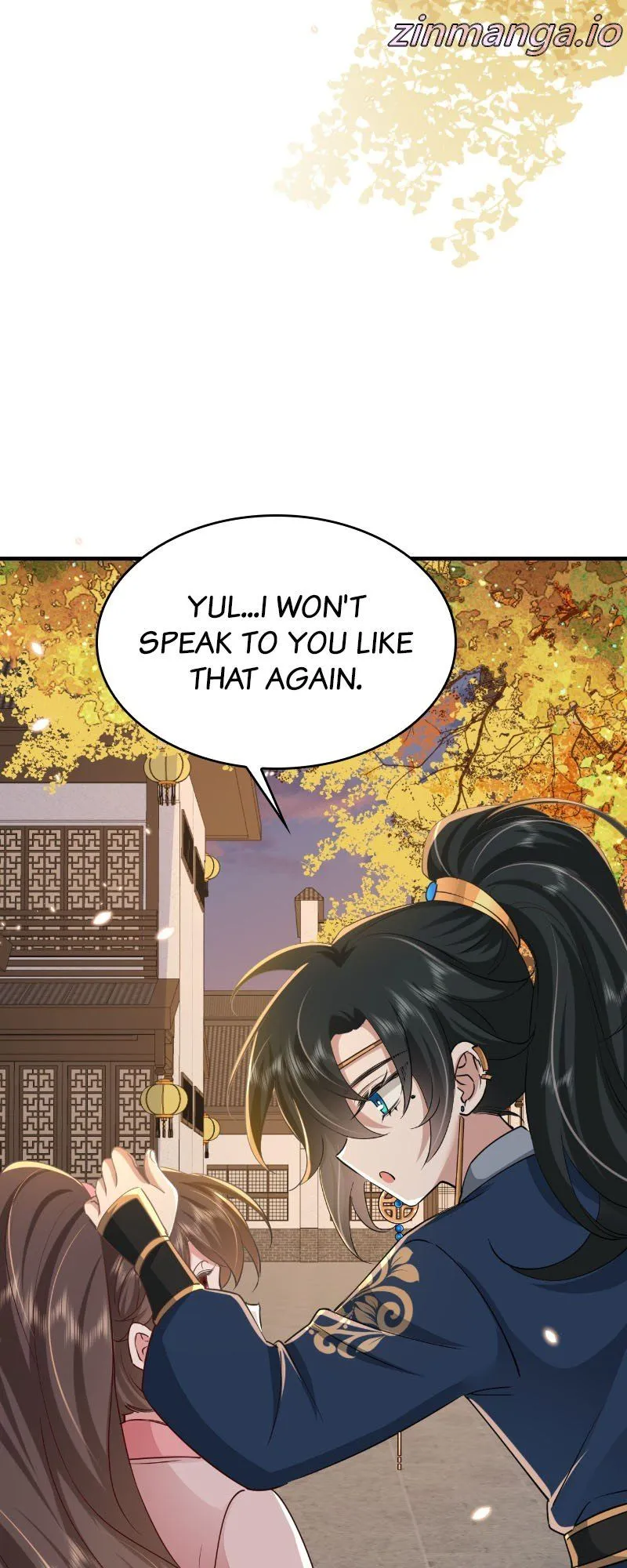 Read Survival Methods of the Cannon Fodder Daughter En Manga Online