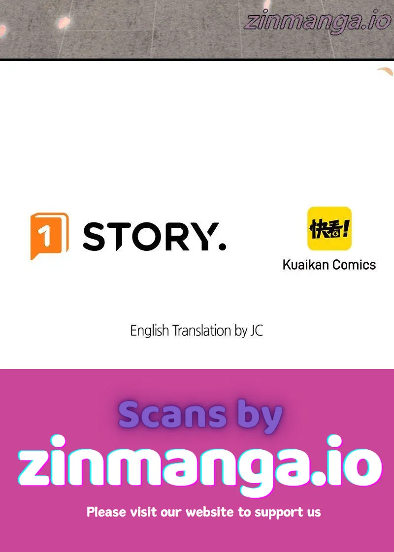 Read Survival Methods of the Cannon Fodder Daughter En Manga Online