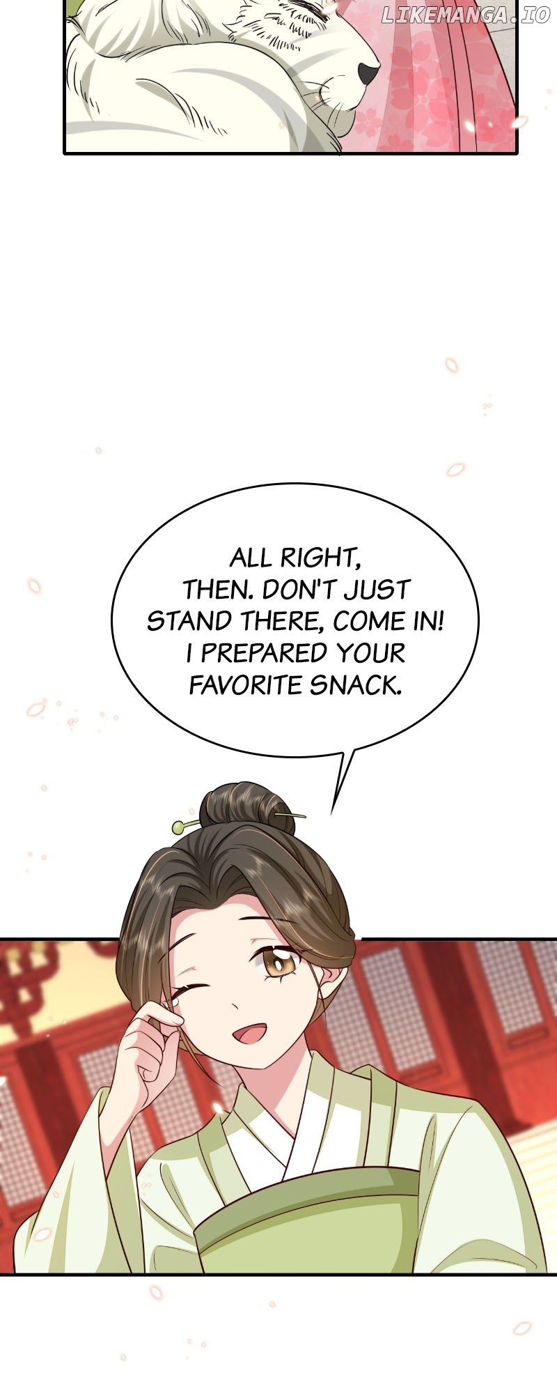 Read Survival Methods of the Cannon Fodder Daughter En Manga Online