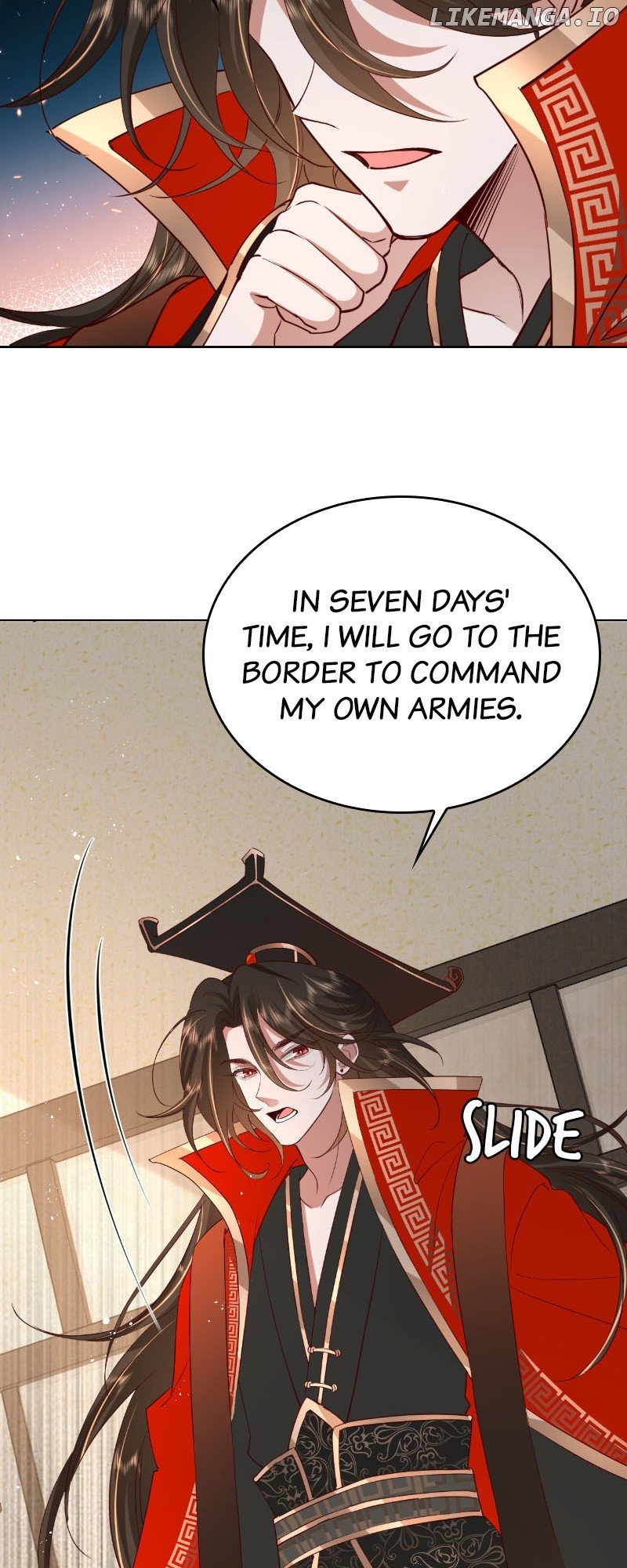 Read Survival Methods of the Cannon Fodder Daughter En Manga Online