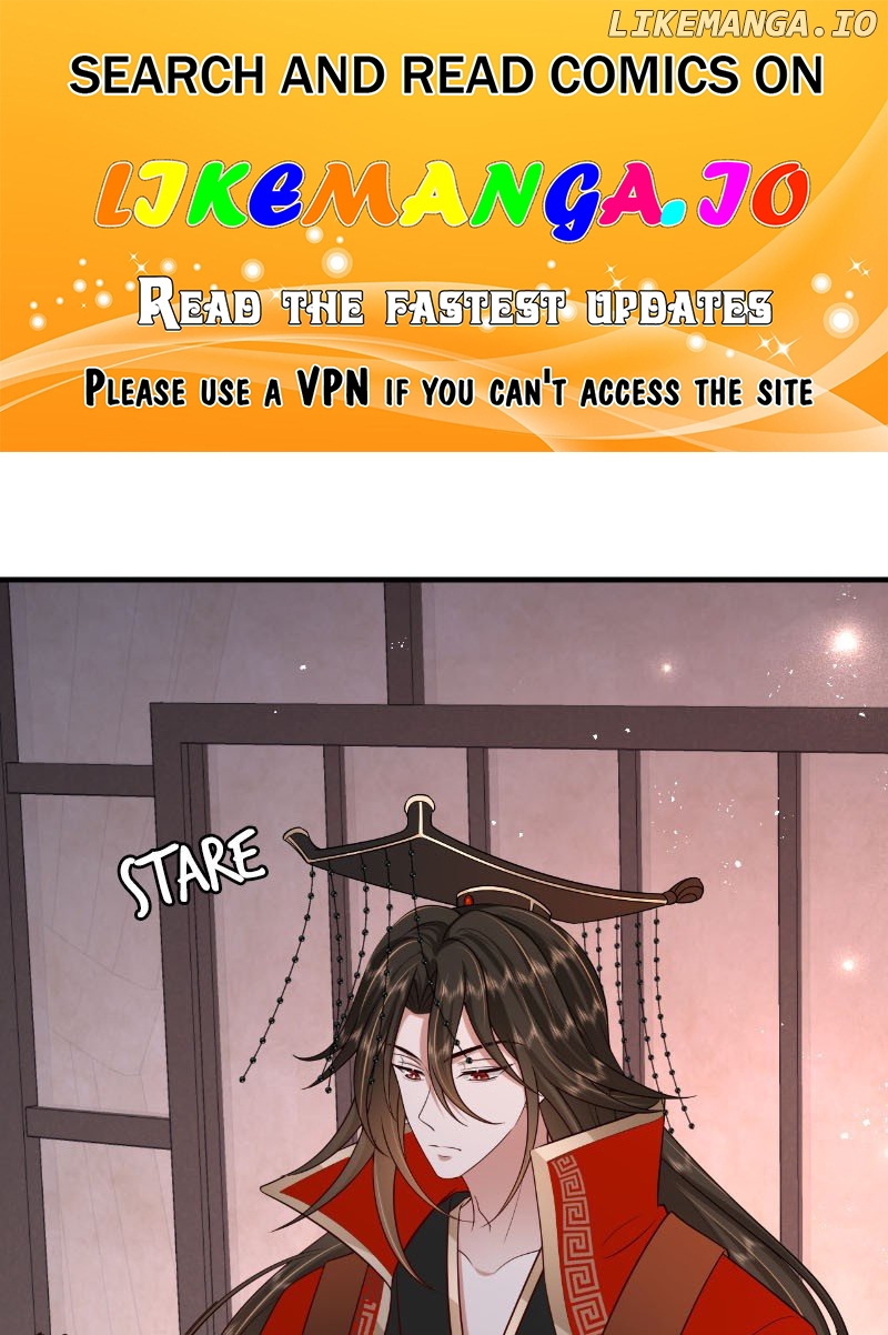 Read Survival Methods of the Cannon Fodder Daughter En Manga Online