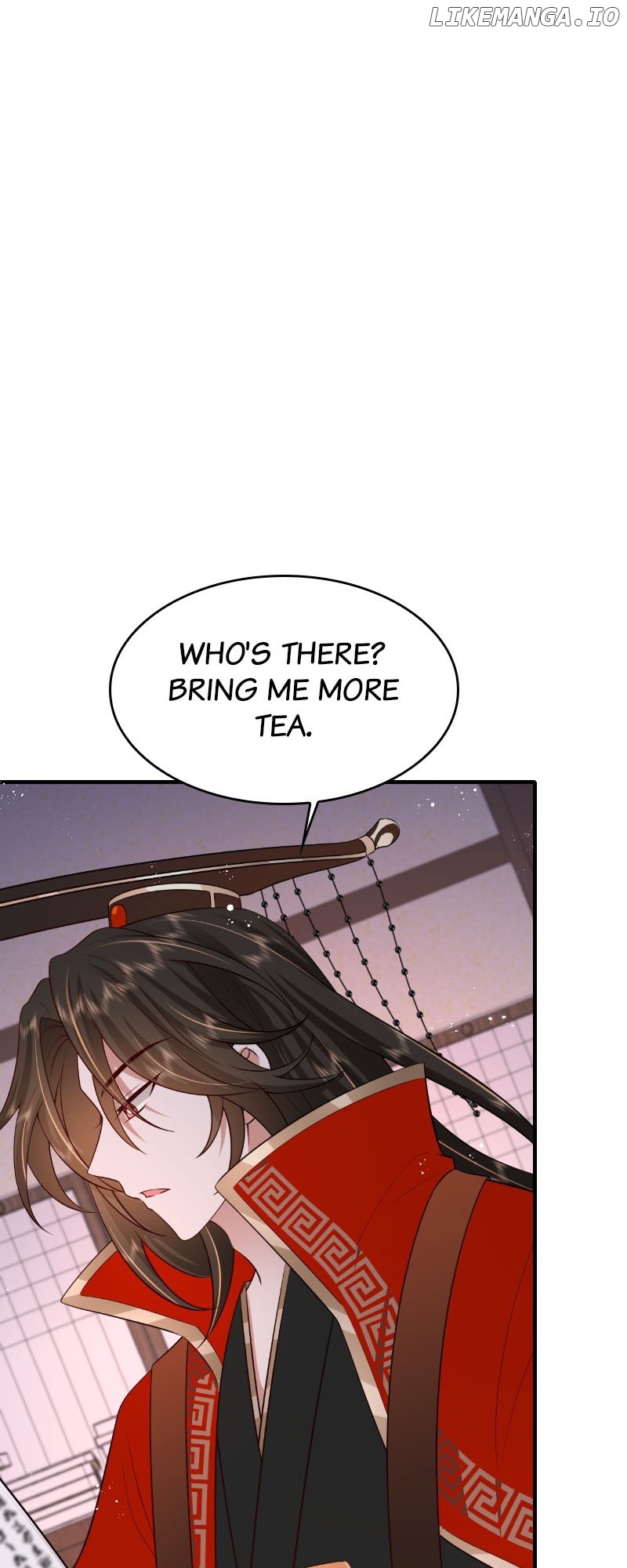 Read Survival Methods of the Cannon Fodder Daughter En Manga Online