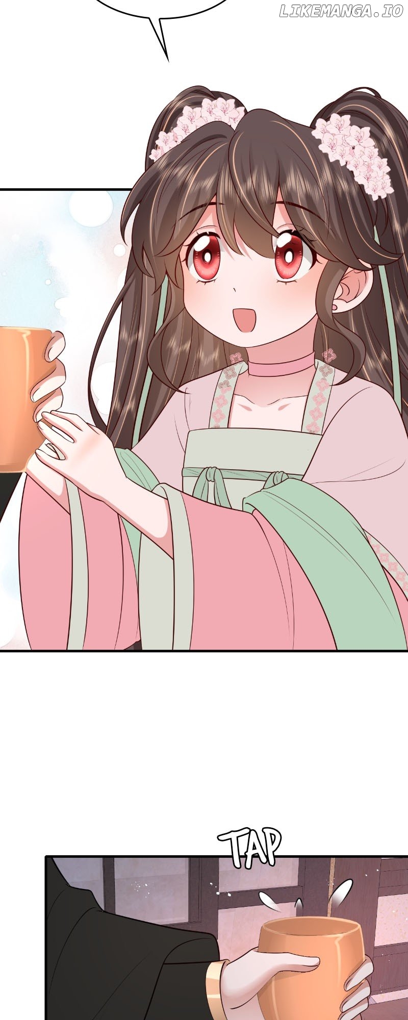 Read Survival Methods of the Cannon Fodder Daughter En Manga Online