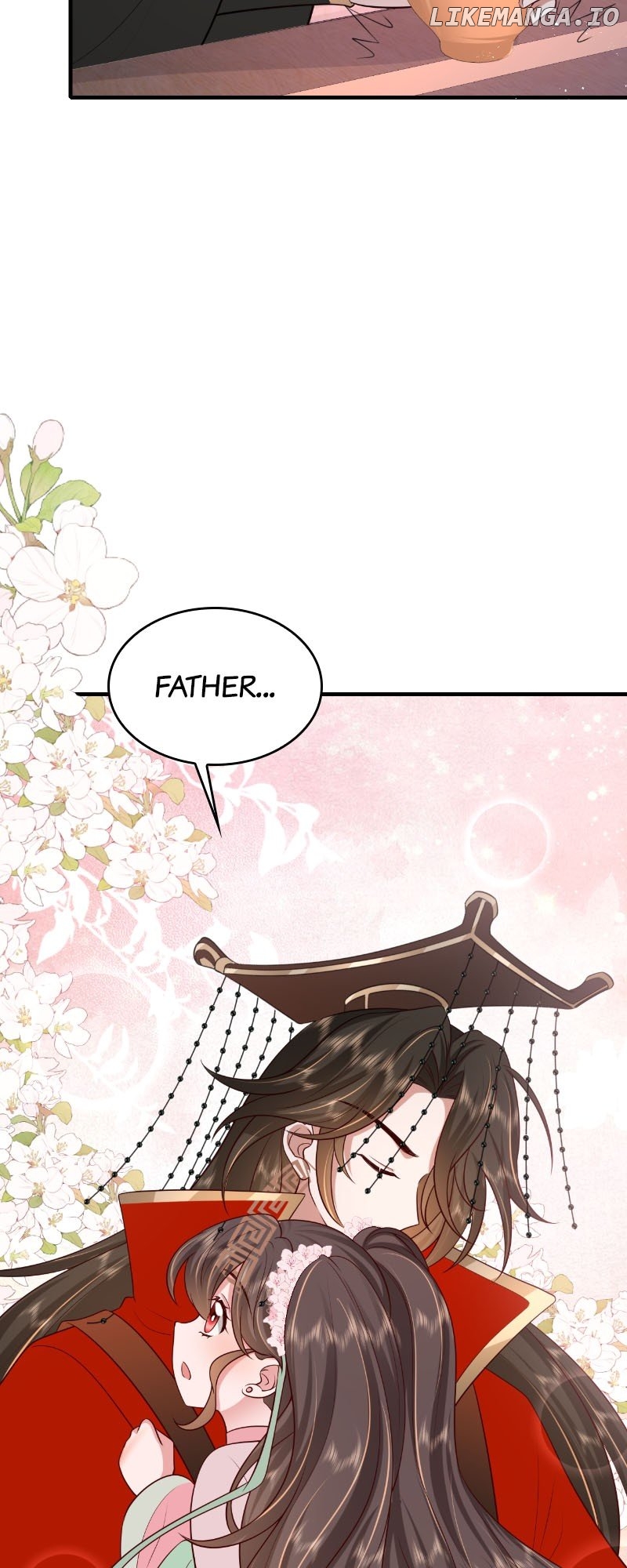 Read Survival Methods of the Cannon Fodder Daughter En Manga Online