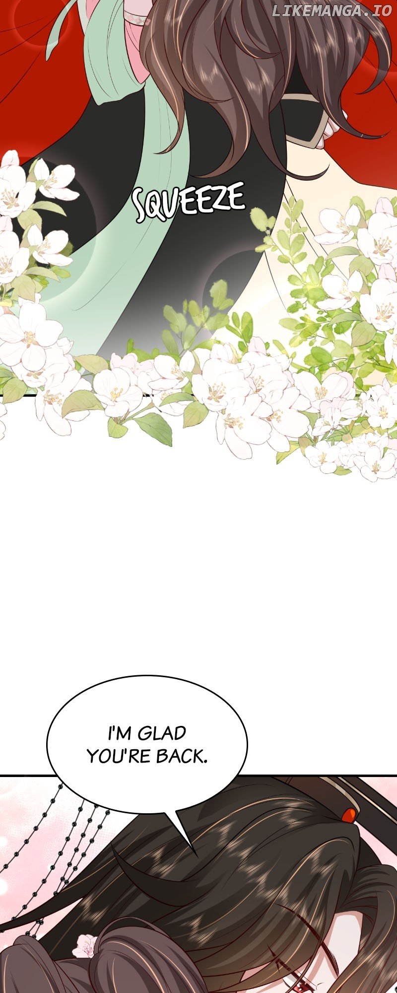Read Survival Methods of the Cannon Fodder Daughter En Manga Online