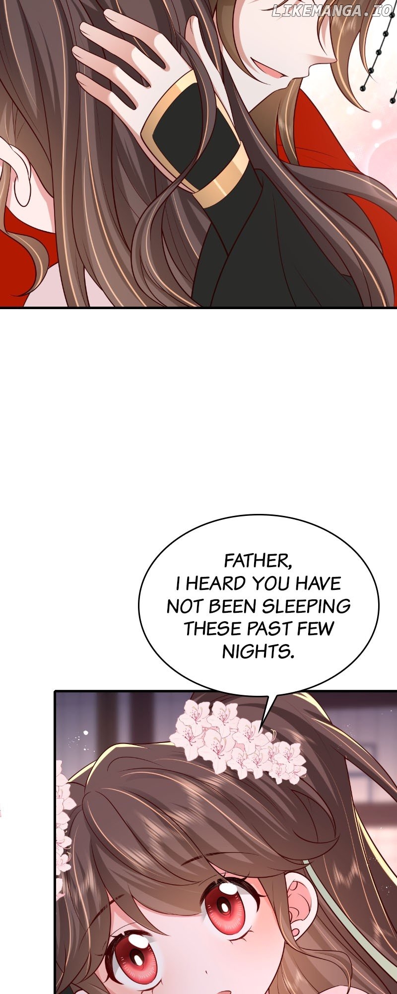 Read Survival Methods of the Cannon Fodder Daughter En Manga Online