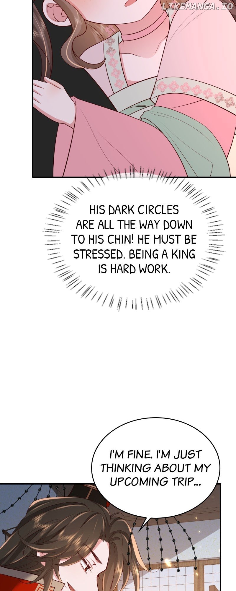 Read Survival Methods of the Cannon Fodder Daughter En Manga Online