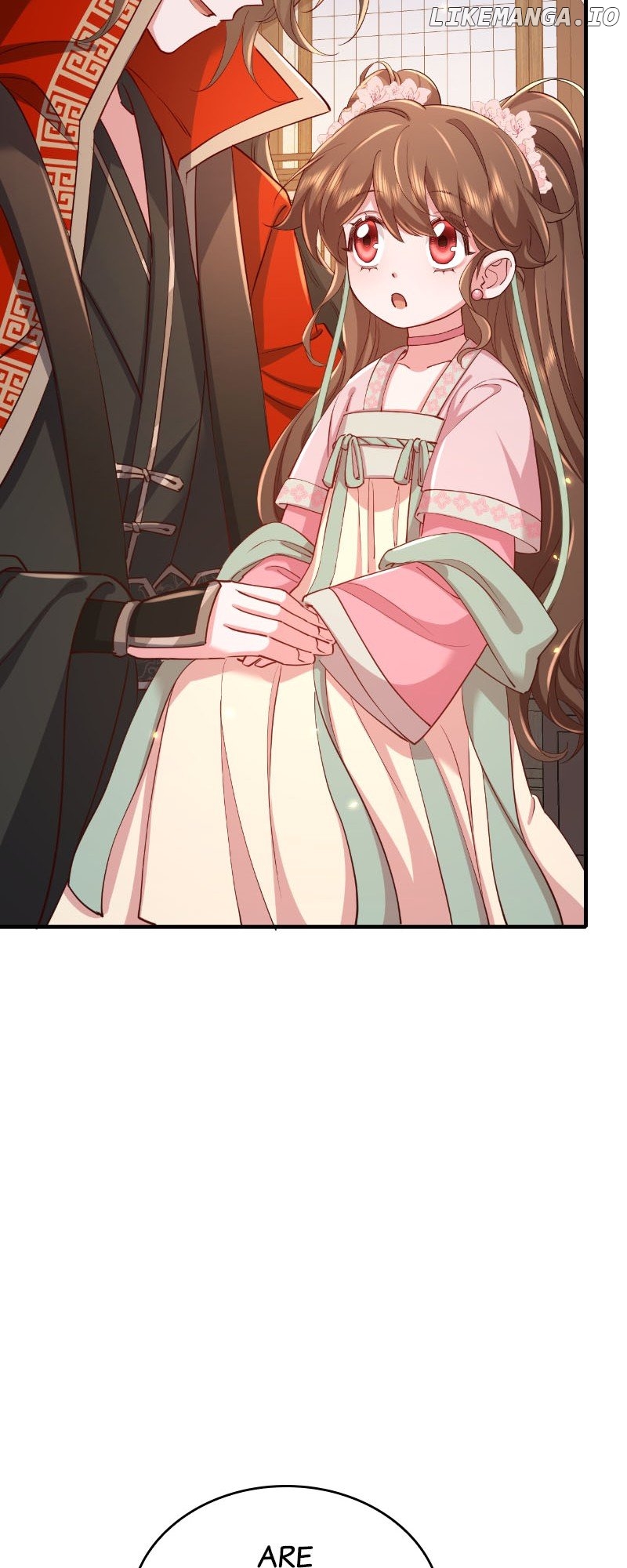 Read Survival Methods of the Cannon Fodder Daughter En Manga Online