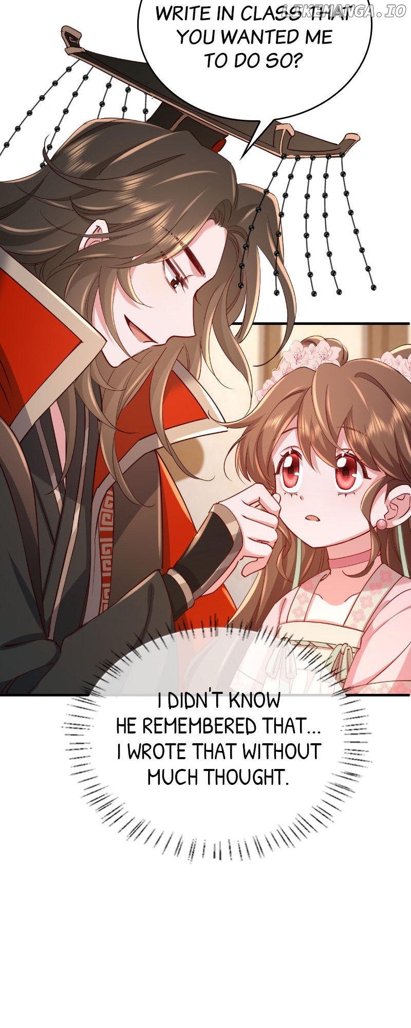 Read Survival Methods of the Cannon Fodder Daughter En Manga Online