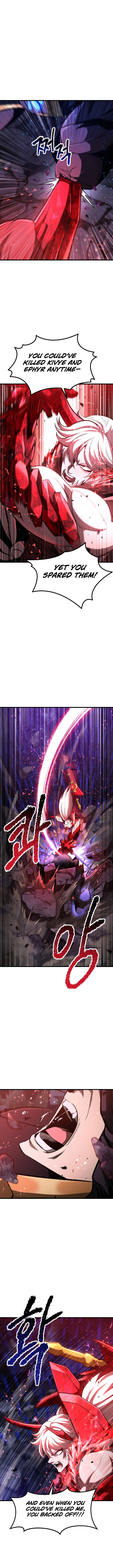 Read Survival Story of a Sword King En Manga Online