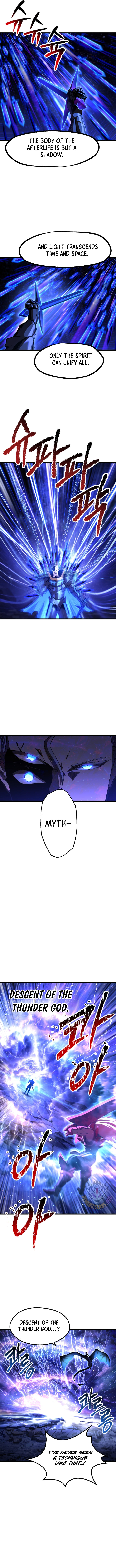 Read Survival Story of a Sword King En Manga Online