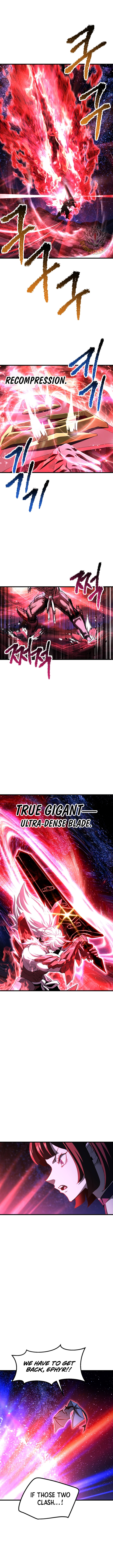 Read Survival Story of a Sword King En Manga Online