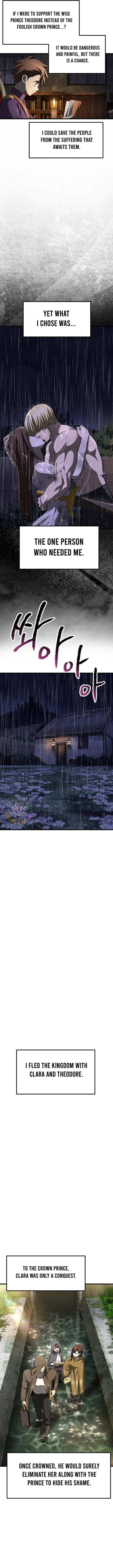 Read Survival Story of a Sword King En Manga Online