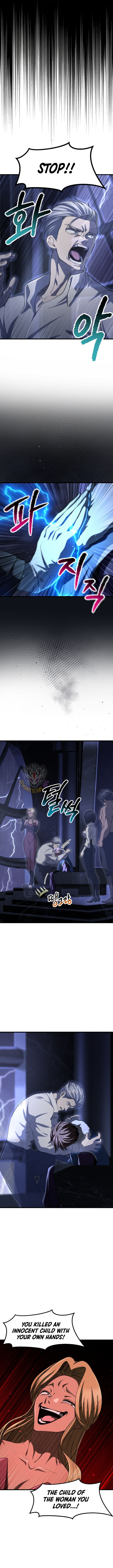 Read Survival Story of a Sword King En Manga Online