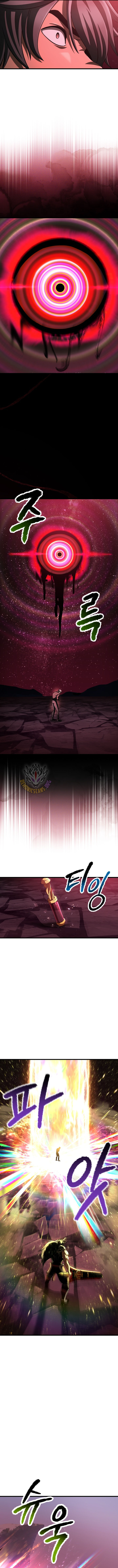 Read Survival Story of a Sword King En Manga Online
