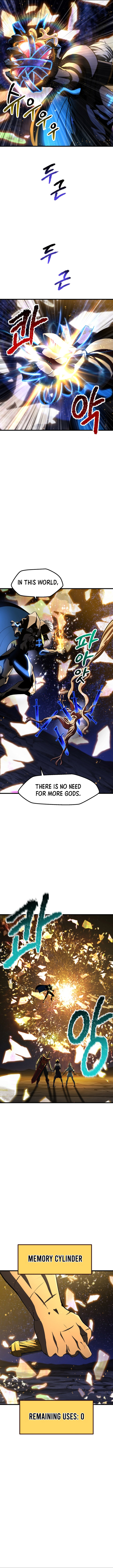 Read Survival Story of a Sword King En Manga Online