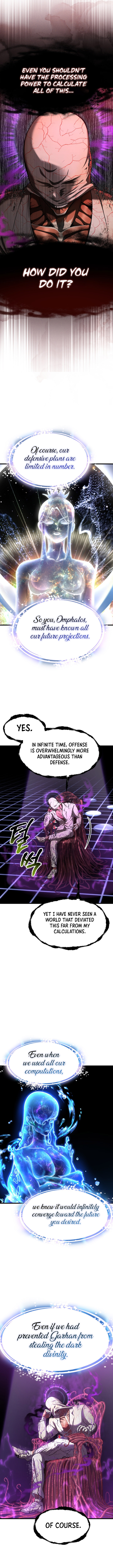 Read Survival Story of a Sword King En Manga Online