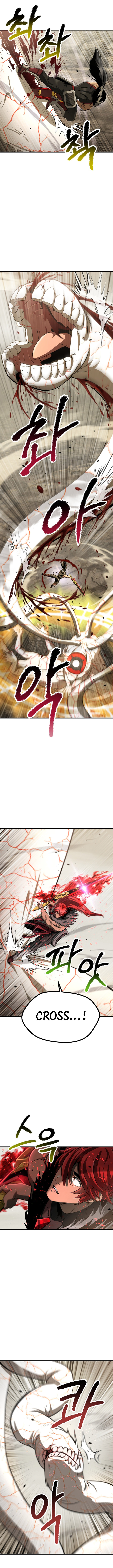 Read Survival Story of a Sword King En Manga Online