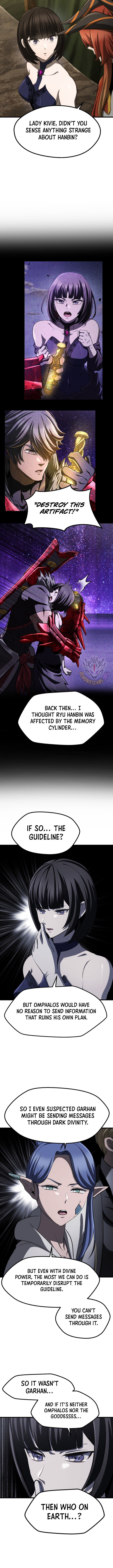 Read Survival Story of a Sword King En Manga Online