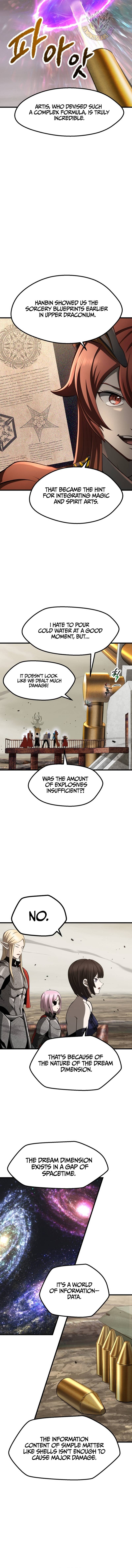 Read Survival Story of a Sword King En Manga Online