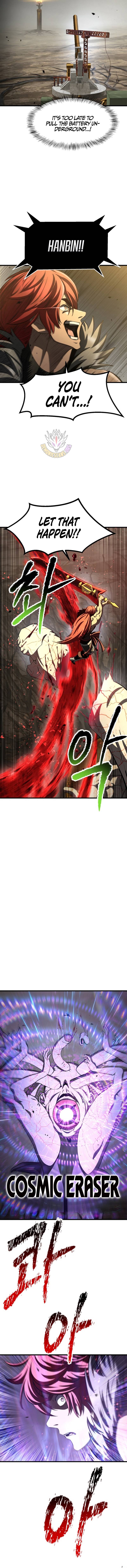Read Survival Story of a Sword King En Manga Online