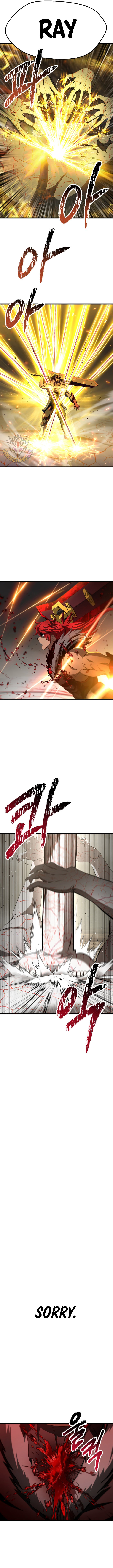 Read Survival Story of a Sword King En Manga Online