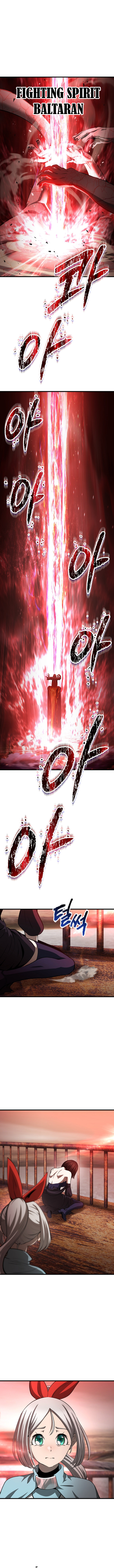 Read Survival Story of a Sword King En Manga Online