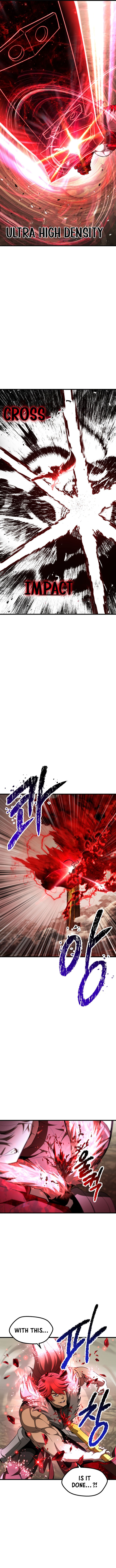 Read Survival Story of a Sword King En Manga Online