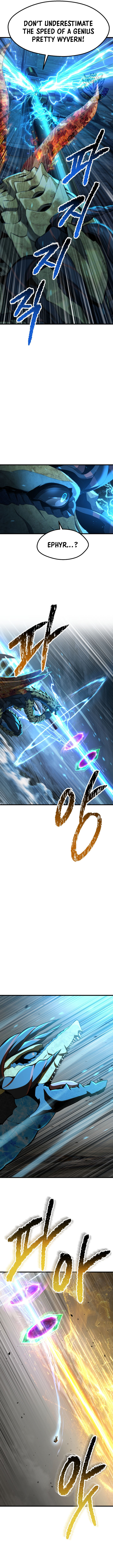 Read Survival Story of a Sword King En Manga Online