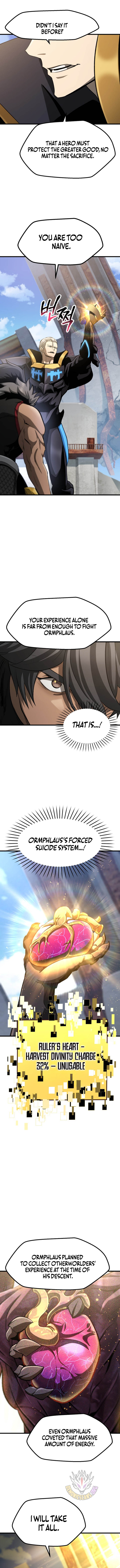 Read Survival Story of a Sword King En Manga Online