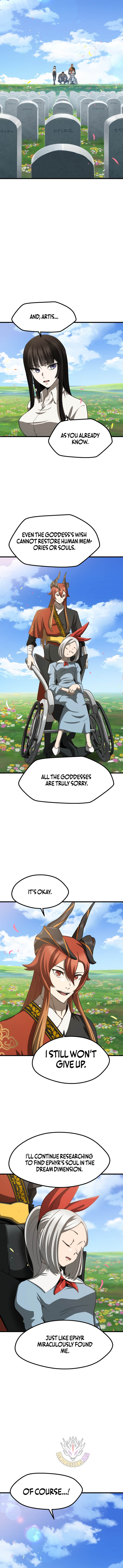 Read Survival Story of a Sword King En Manga Online