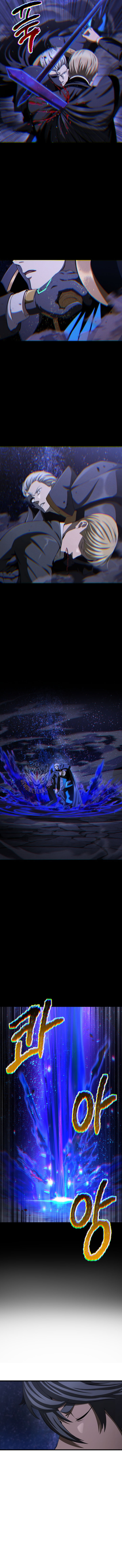 Read Survival Story of a Sword King En Manga Online