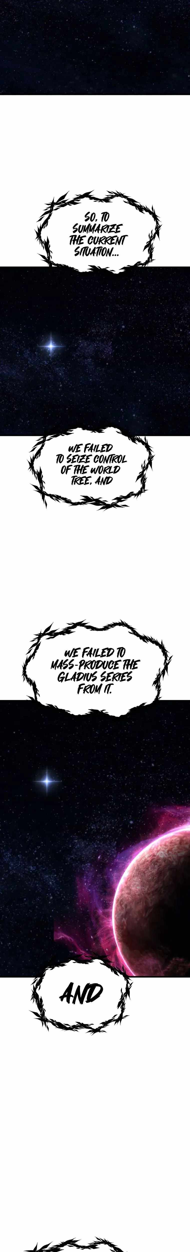 Read Survival Story of a Sword King En Manga Online