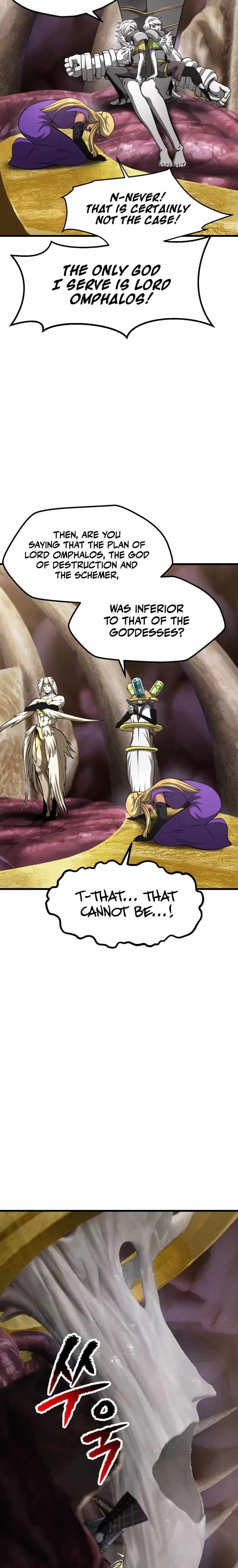 Read Survival Story of a Sword King En Manga Online
