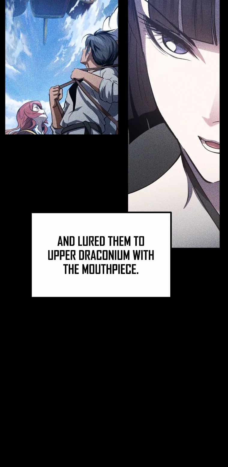 Read Survival Story of a Sword King En Manga Online