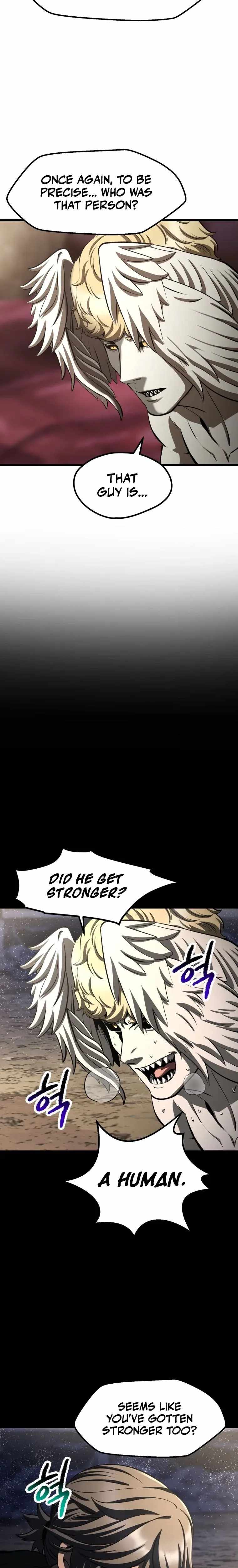 Read Survival Story of a Sword King En Manga Online