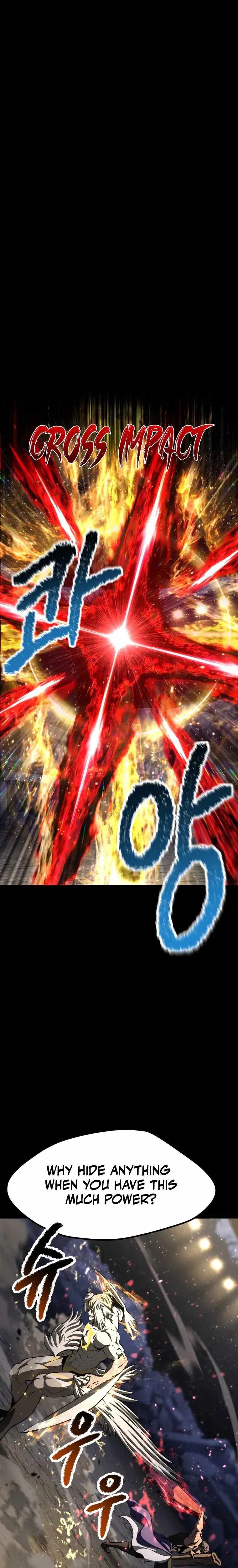 Read Survival Story of a Sword King En Manga Online