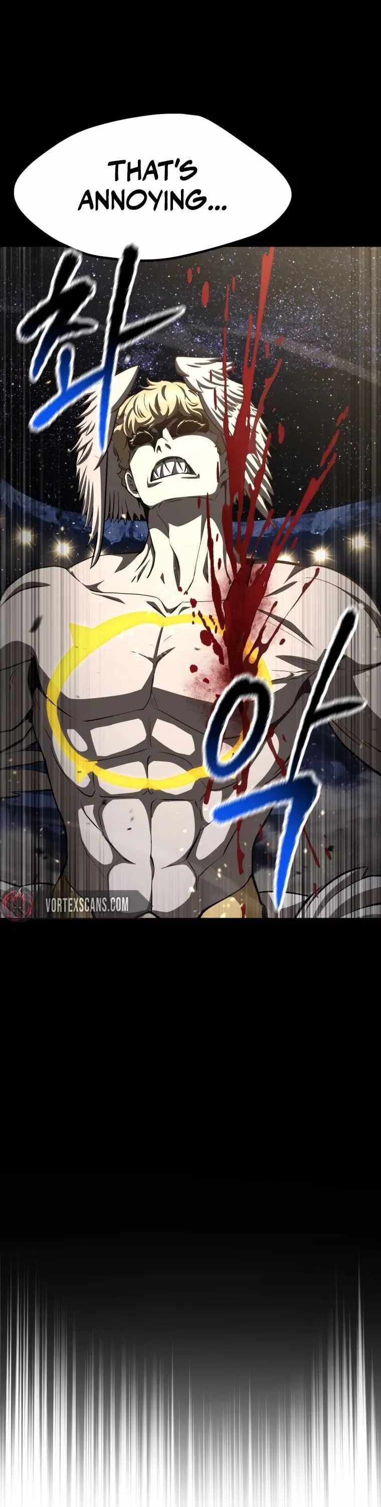 Read Survival Story of a Sword King En Manga Online