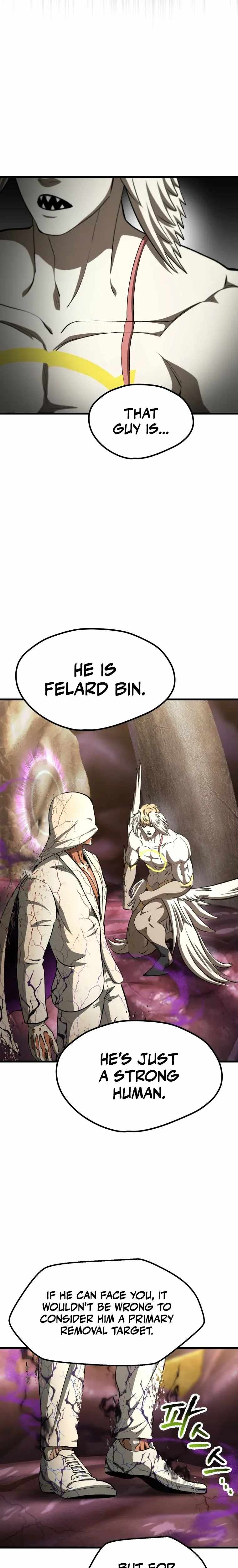 Read Survival Story of a Sword King En Manga Online