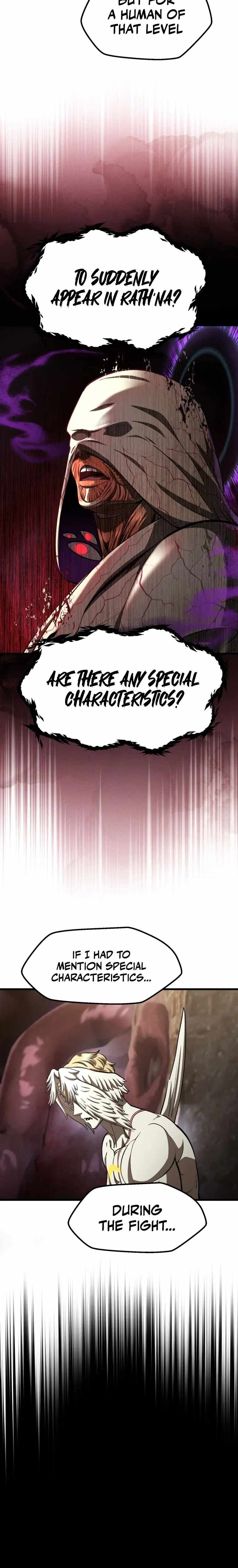 Read Survival Story of a Sword King En Manga Online