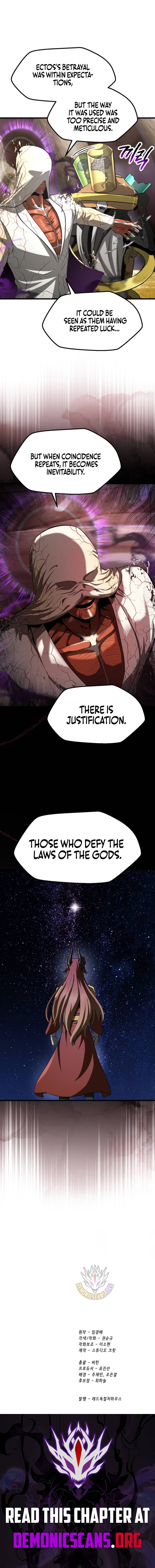 Read Survival Story of a Sword King En Manga Online