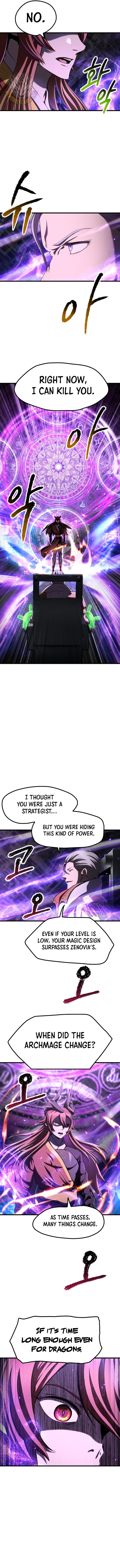 Read Survival Story of a Sword King En Manga Online