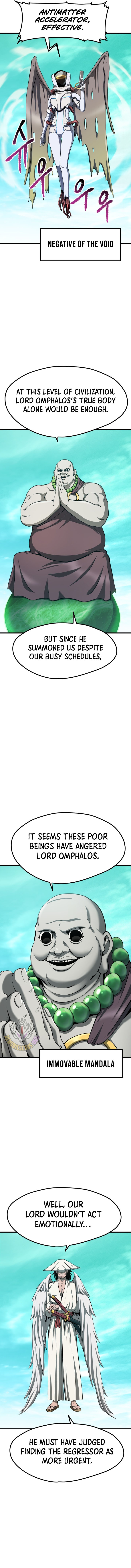 Read Survival Story of a Sword King En Manga Online