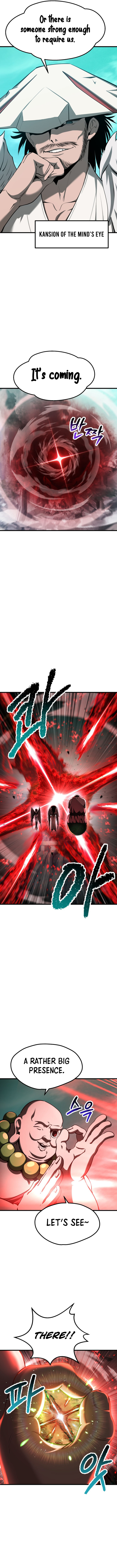 Read Survival Story of a Sword King En Manga Online