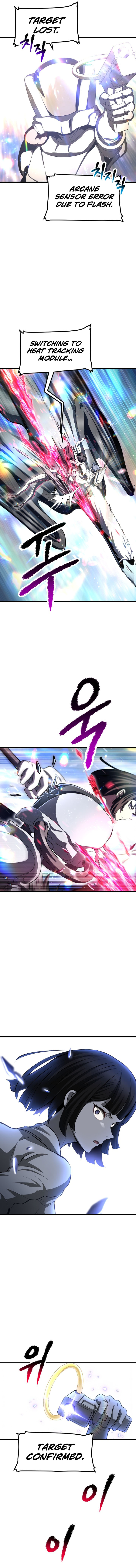 Read Survival Story of a Sword King En Manga Online